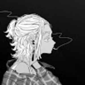 Meet your Posher, Ileen